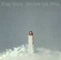 Tori Amos: Under The Pink ( Vinyl )
