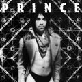 Prince: Dirty Mind ( Vinyl )