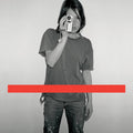 New Order: Get Ready ( Vinyl )