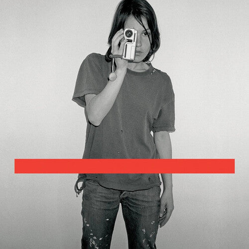 New Order: Get Ready ( Vinyl )