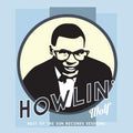 Howlin' Wolf: Best Of The Sun Records Sessions ( Vinyl )