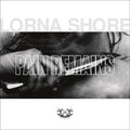 Lorna Shore: Pain Remains ( Vinyl )