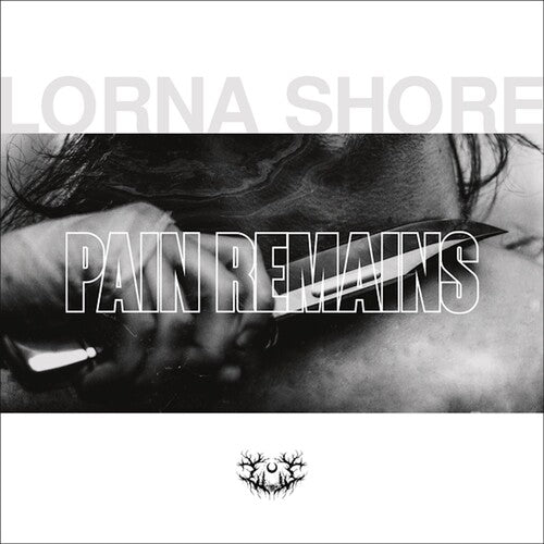 Lorna Shore: Pain Remains ( Vinyl )