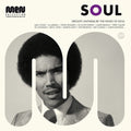 Various Artists: Soul Men / Various ( Vinyl )