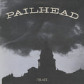 Pailhead: Trait ( Vinyl )