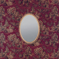 Bright Eyes: Fevers & Mirrors ( Vinyl )