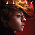 La Roux: La Roux - 180gm Vinyl Limited Edition Gatefold with Poster ( Vinyl )