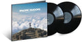 Imagine Dragons: Night Visions: Expanded Edition ( Vinyl )