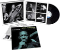 John Coltrane: Blue Train ( Vinyl )