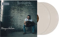 Morgan Wallen: Dangerous: The Double Album ( Vinyl )