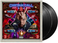 Eminem: Curtain Call 2 ( Vinyl )