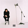 Jack Harlow: Come Home The Kids Miss You ( Vinyl )