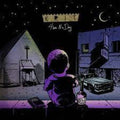 Big Krit: 4Eva N A Day ( Vinyl )