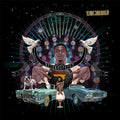 Big Krit: Return Of 4Eva ( Vinyl )