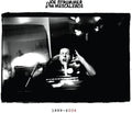 Joe Strummer & The Mescaleros: Joe Strummer 002: The Mescaleros Years ( Vinyl )