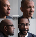 Joshua Redman, Brad Mehldau, Christian McBride & Brian Blade: Longgone ( Vinyl )
