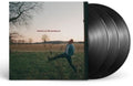 Zach Bryan: American Heartbreak ( Vinyl )