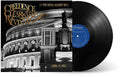 Creedence Clearwater Revival: At The Royal Albert Hall ( Vinyl )