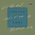 Julian Lage: View With A Room ( Vinyl )
