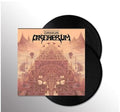 King Gizzard and the Lizard Wizard: Omnium Gatherum ( Vinyl )