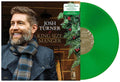 Josh Turner: King Size Manger ( Vinyl )