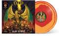 Dio: Killing The Dragon ( Vinyl )
