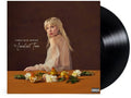 Carly Rae Jepsen: The Loneliest Time [LP] ( Vinyl )