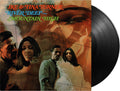 Ike & Tina Turner: River Deep Mountain High - 180-Gram Black Vinyl ( Vinyl )