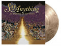 Say Anything: In Defense Of The Genre - Limited Gatefold, 180-Gram Smoke Colored Vinyl ( Vinyl )