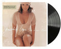 Jennifer Lopez: This Is Me...Then ( Vinyl )