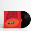 Flipturn: Shadowglow ( Vinyl )
