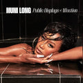 Muni Long: Public Displays Of Affection ( Vinyl )