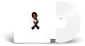 Ken Carson: X ( Vinyl )