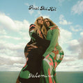 First Aid Kit: Palomino ( Vinyl )