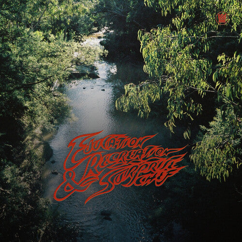 Surprise Chef: Education & Recreation ( Vinyl )