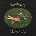 Rubblebucket Orchestra: Earth Worship ( Vinyl )