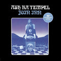 Ash Ra Tempel: Join Inn ( Vinyl )