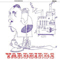 The Yardbirds: Yardbirds (Roger The Engineer) - Half-Speed Master 180-Gram Black Vinyl ( Vinyl )