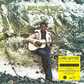 Labi Siffre: Crying Laughing Loving Lying: 50th Anniversary - Half-Speed Master 180-Gram Black Vinyl ( Vinyl )