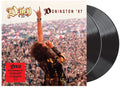 Dio: Dio At Donington '87 ( Vinyl )