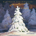 Mannheim Steamroller: Christmas In The Aire Lp ( Vinyl )