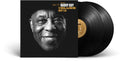 Buddy Guy: The Blues Don't Lie ( Vinyl )