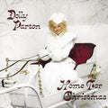 Dolly Parton: Home Of Christmas ( Vinyl )