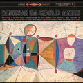 Charles Mingus: Mingus Ah Um - Black Vinyl ( Vinyl )
