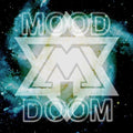 Mood: Doom (25 Year Anniversary Reissue) ( Vinyl )