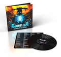 Diamond Head: Lightning To The Nations (The White A) ( Vinyl )