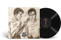 Jeff Beck & Johnny Depp: 18 ( Vinyl )