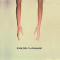Spoon: Kill The Moonlight ( Vinyl )