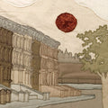 Bright Eyes: I'm Wide Awake, It's Morning ( Vinyl )