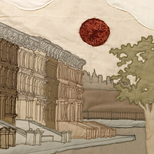 Bright Eyes: I'm Wide Awake, It's Morning ( Vinyl )